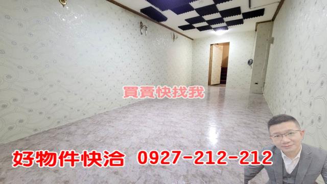 中壢華廈-12