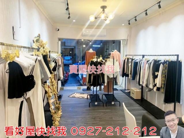 中壢華廈-2