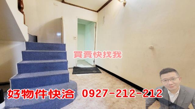中壢華廈-10