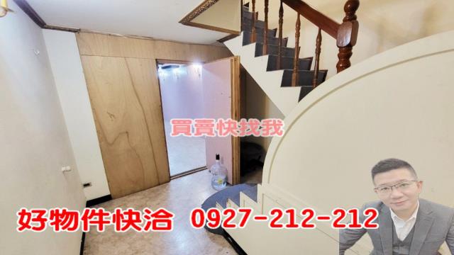 中壢華廈-11