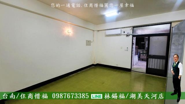 台南中西區公寓-9
