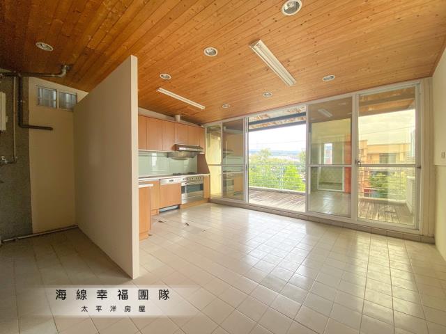 沙鹿別墅-11