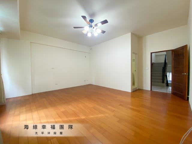 沙鹿別墅-4