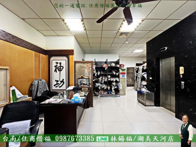 中西區透天-2