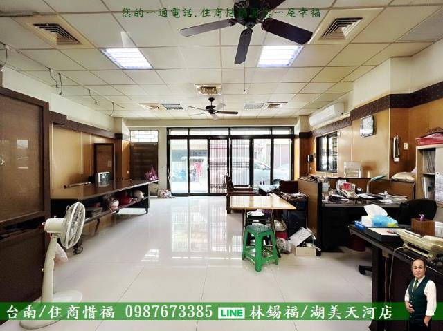 中西區透天-3