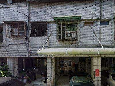 基隆公寓法拍-3