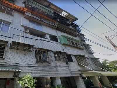基隆公寓法拍-4