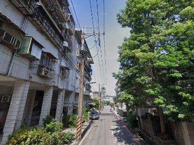 基隆公寓法拍-5