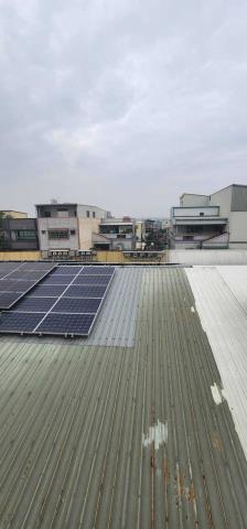 高雄廠房-3