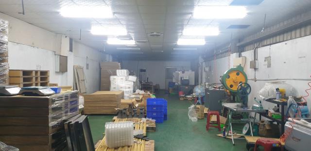 高雄廠房-1