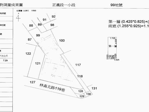 台北店面法拍-11