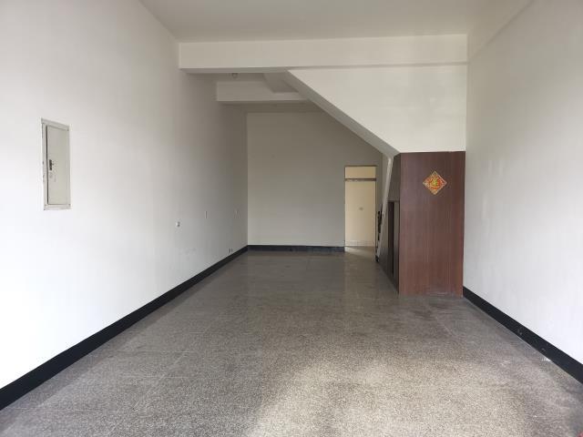 高雄大寮廠房-1