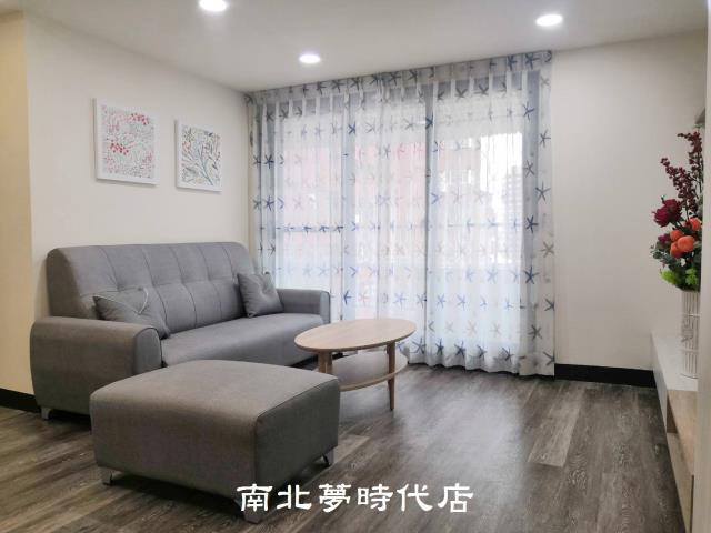 東區公寓-10