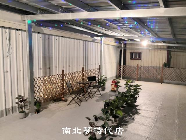 東區公寓-12