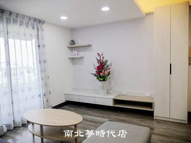 東區公寓-1