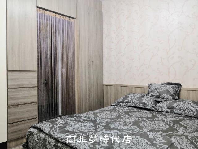 東區公寓-4