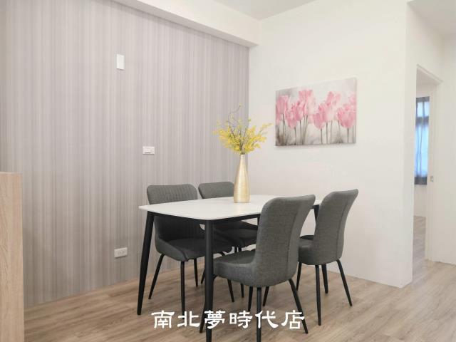 苓雅公寓-10