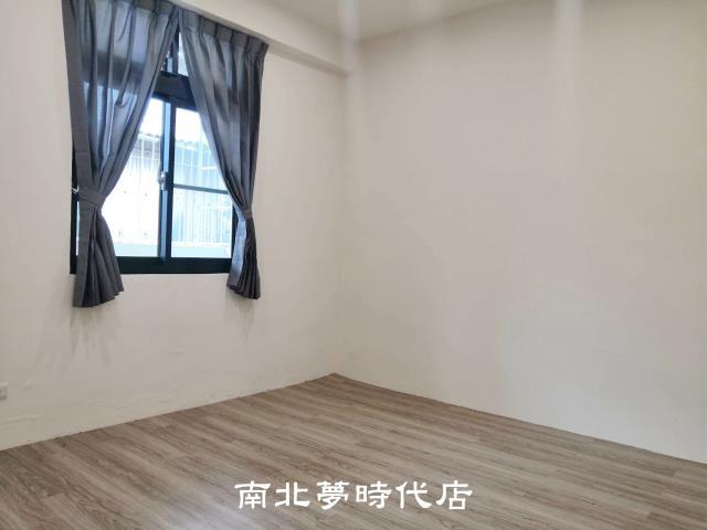 苓雅公寓-11