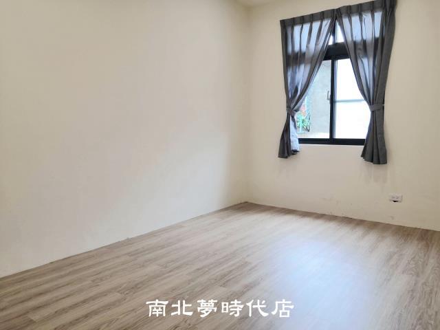 苓雅公寓-12