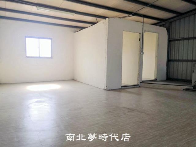 苓雅公寓-13