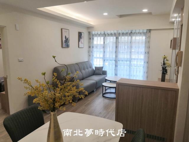 苓雅公寓-1