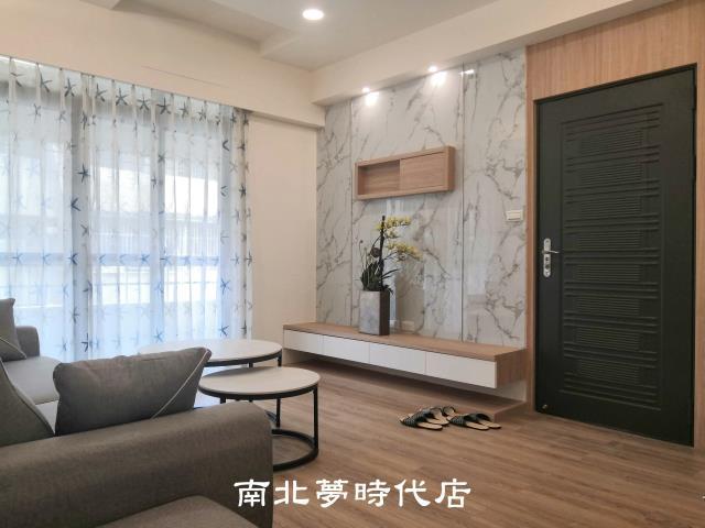 苓雅公寓-3