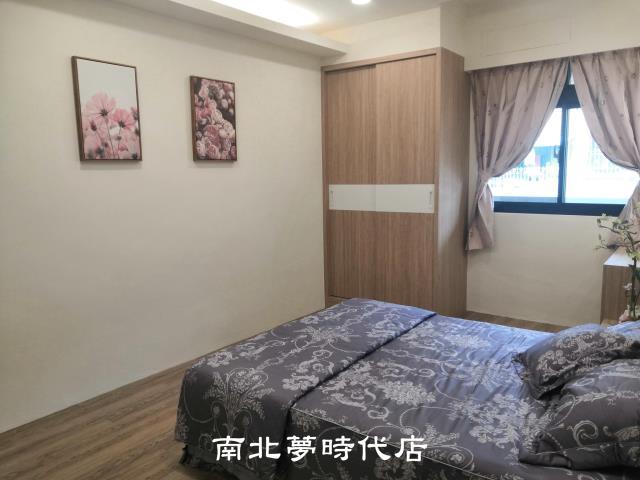 苓雅公寓-4