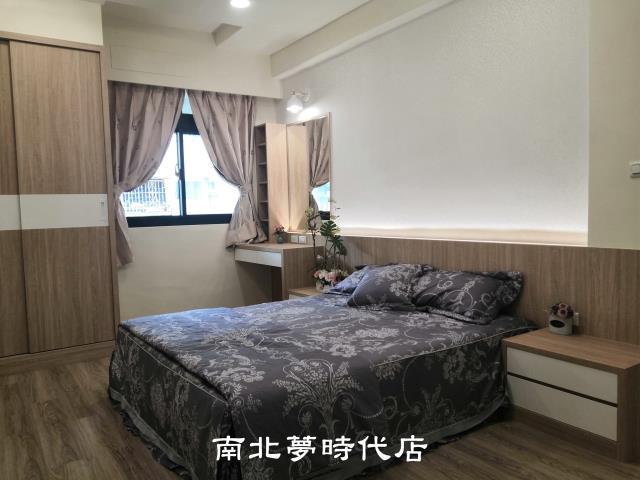 苓雅公寓-5