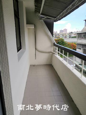 苓雅公寓-8