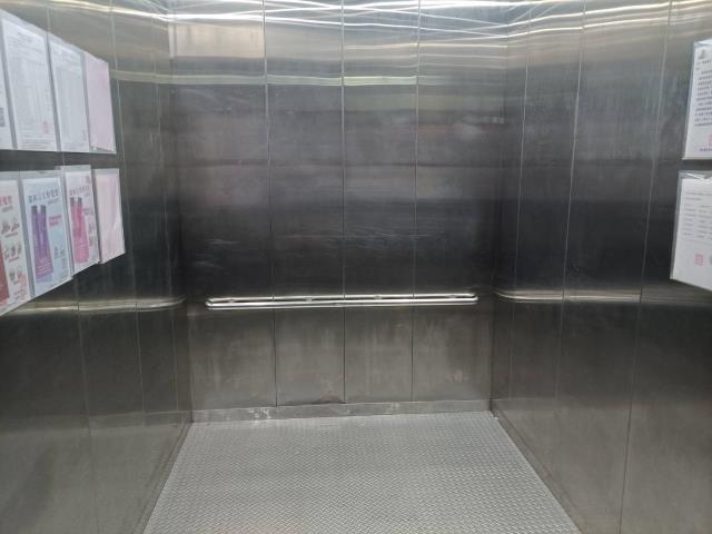 桃園廠房-5