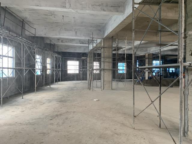 桃園八德廠房-2