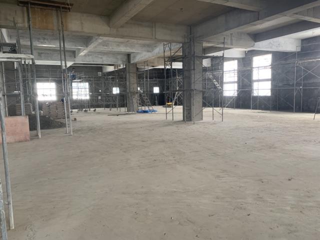 桃園八德廠房-1