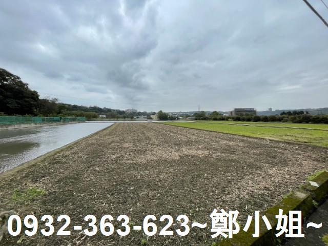 大溪農舍-2