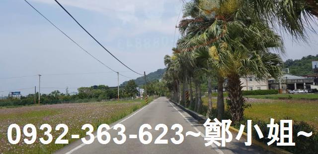 大溪農舍-3