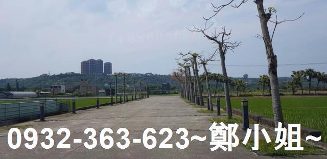 大溪農舍-4