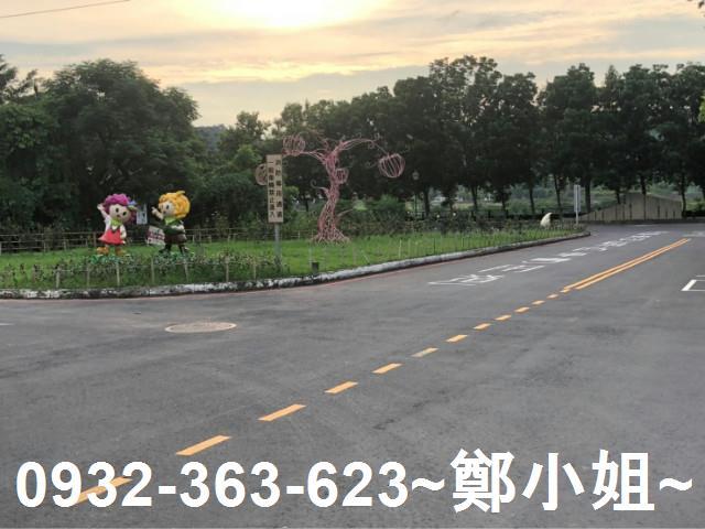 大溪農舍-5