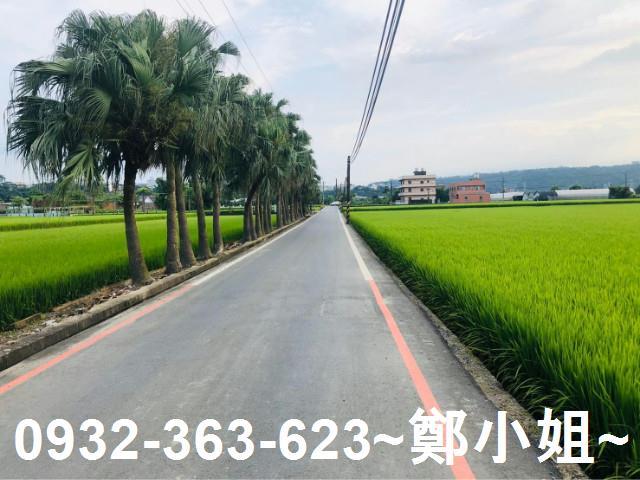 大溪農舍-6