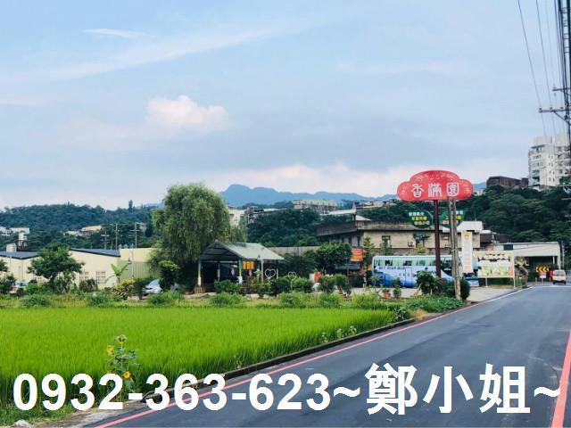 大溪農舍-1