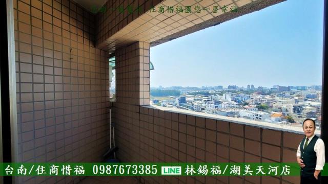 台南大樓-9