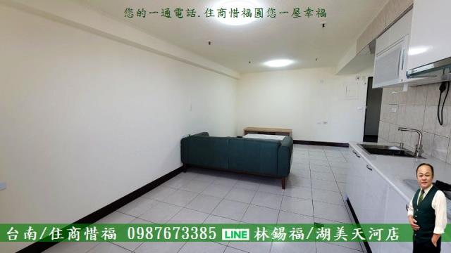台南大樓-4