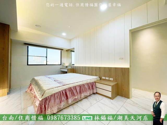 台南安平大樓-10