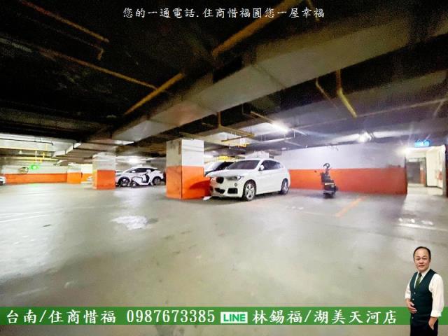台南安平大樓-14