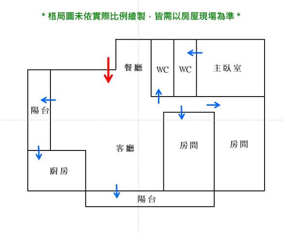 台南安平大樓-15