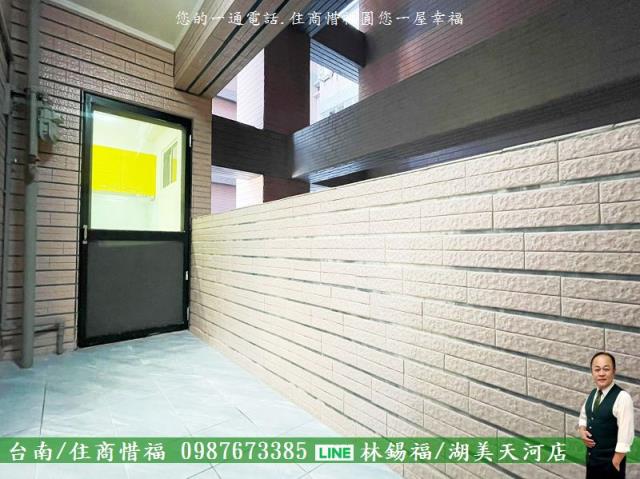 台南安平大樓-3