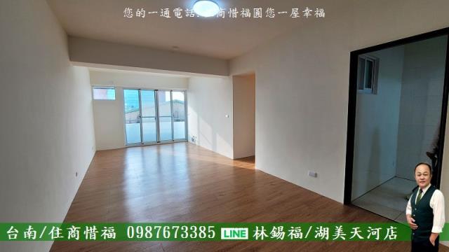 台南東區大樓-7