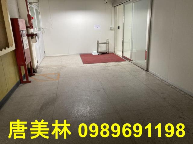 八德廠房-1