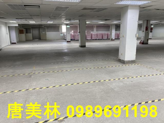 八德廠房-2
