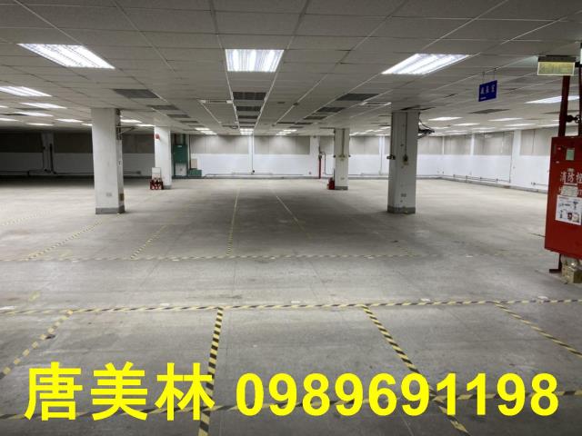 八德廠房-3