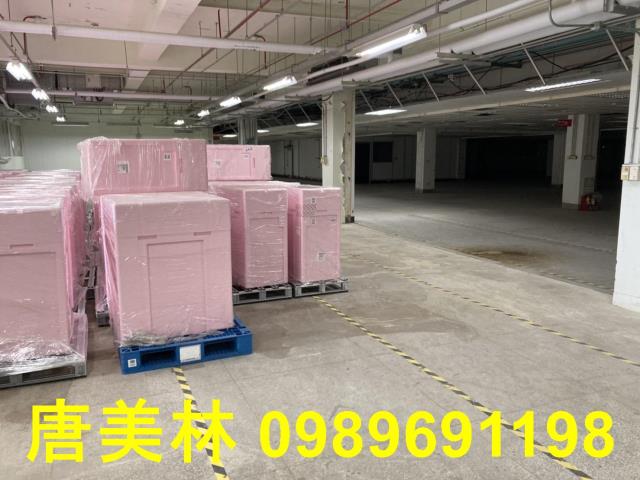 八德廠房-4