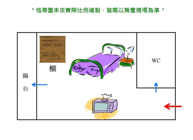 台南大樓-14